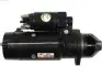 S9174 Стартер AUTO STARTER підбір по vin на Brocar