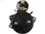 S9174 Стартер AUTO STARTER підбір по vin на Brocar