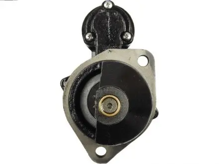 S9174 Стартер AUTO STARTER підбір по vin на Brocar