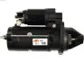 S9144 Стартер AUTO STARTER підбір по vin на Brocar