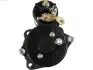 S9144 Стартер AUTO STARTER підбір по vin на Brocar