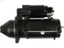S9144 Стартер AUTO STARTER підбір по vin на Brocar