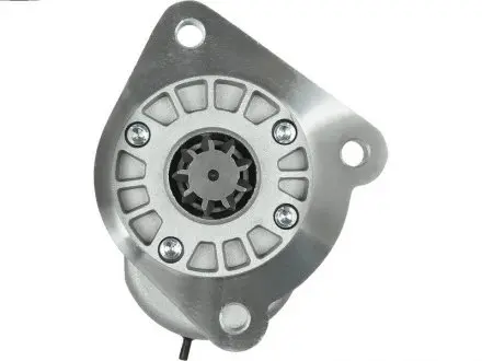 S9043 Стартер AUTO STARTER підбір по vin на Brocar