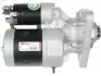 S9041 Стартер AUTO STARTER підбір по vin на Brocar