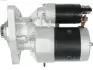 S9041 Стартер AUTO STARTER підбір по vin на Brocar