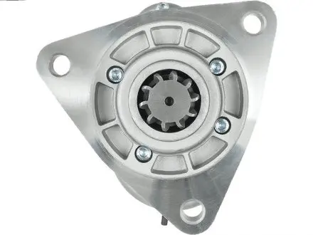 S9041 Стартер AUTO STARTER підбір по vin на Brocar