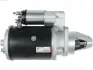 S4012 Стартер AUTO STARTER підбір по vin на Brocar