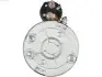 S4012 Стартер AUTO STARTER підбір по vin на Brocar