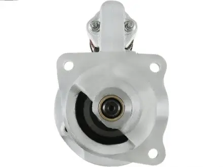 S4012 Стартер AUTO STARTER підбір по vin на Brocar