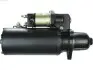S3034 Стартер AUTO STARTER підбір по vin на Brocar
