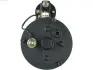 S3034 Стартер AUTO STARTER підбір по vin на Brocar
