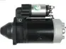 S0867S Стартер AUTO STARTER підбір по vin на Brocar