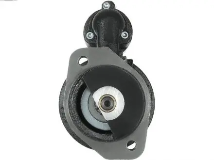 S0867S Стартер AUTO STARTER підбір по vin на Brocar