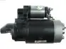 S0541 Стартер AUTO STARTER підбір по vin на Brocar