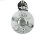 S0541 Стартер AUTO STARTER підбір по vin на Brocar