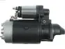 S0541 Стартер AUTO STARTER підбір по vin на Brocar