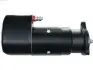 S0012 Стартер AUTO STARTER підбір по vin на Brocar