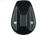 S0012 Стартер AUTO STARTER підбір по vin на Brocar