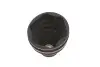 760164 Пильник шруса внутрішній VW Tiguan, Touran, Passat, Golf, Caddy 07- GSP підбір по vin на Brocar