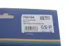760164 Пильник шруса внутрішній VW Tiguan, Touran, Passat, Golf, Caddy 07- GSP підбір по vin на Brocar