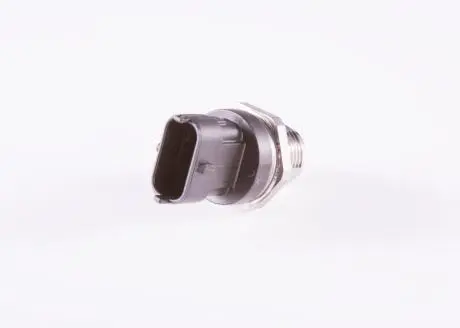 0281006158 Елемент системи Common Rail BOSCH підбір по vin на Brocar