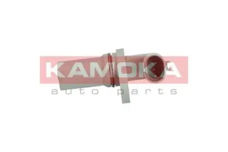 109053 Датчик імпульсів KAMOKA підбір по vin на Brocar