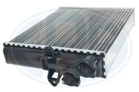 669572 Радіатор пічки ERA підбір по vin на Brocar
