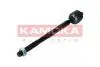 9020132 Рульова тяга KAMOKA підбір по vin на Brocar