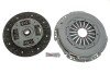 Комплект сцепления Ford Transit 2.2TDCi 06- (d=250mm) 962530