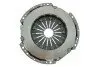 962530 Комплект зчеплення Ford Transit 2.2TDCI 06- (d=250mm) KAWE підбір по vin на Brocar