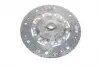 962326 Комплект зчеплення Opel Astra H 04-10 (d=230mm) KAWE підбір по vin на Brocar