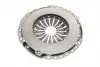 962326 Комплект зчеплення Opel Astra H 04-10 (d=230mm) KAWE підбір по vin на Brocar