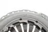 962326 Комплект зчеплення Opel Astra H 04-10 (d=230mm) KAWE підбір по vin на Brocar