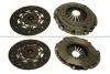Комплект сцепления VW Golf IV 1.9 TDI 98-06 (d=240mm) 962253