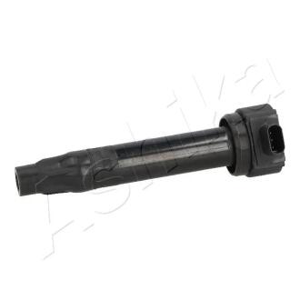 7809901 Катушка зажигания ASHIKA подбор по vin на Brocar