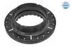 37146410010 ŁOŻYSKO PODUSZKI AMORT. HYUNDAI I30 II (06/11-) KIA CEE\&#039;D II (05/12-), CERATO II (TD) (01/09-), CERATO III (YD) (09/12-) MEYLE підбір по vin на Brocar
