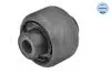 TULEJA WAH. LAND ROVER P. DISCOVERY SPORT (09/14-), RANGE ROVER EVOQUE I (06/11-12/19) WYSOKOŚĆ 64MM PATRZ KATALOG 53-14 610 0030