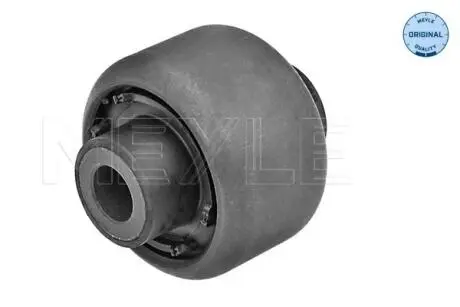53146100030 TULEJA WAH. LAND ROVER P. DISCOVERY SPORT (09/14-), RANGE ROVER EVOQUE I (06/11-12/19) WYSOKOŚĆ 64MM PATRZ KATALOG MEYLE підбір по vin на Brocar