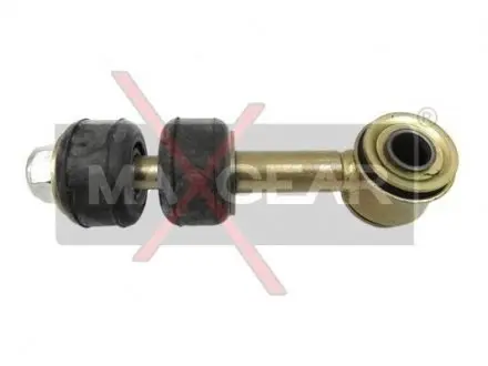 MGZ203019 Тяга / стійка, стабілізатор MAXGEAR підбір по vin на Brocar
