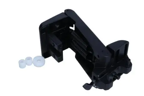 271413 WÓZEK DRZWI PRZESUWNYCH DB T1 T1/TN (601/602)/ 207-410 KACZKA 77-96/ 100 (631) 88-96 PR ŚRODKOWY MAXGEAR підбір по vin на Brocar