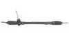 Рулевая рейка bez wspomagania HYUNDAI I30, KIA CEED, CEED SW, PRO CEED 1.4-2.0LPG 12.06-02.13 699603