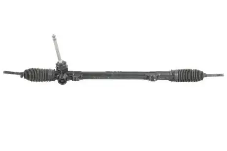 699603 Рульова рейка bez wspomagania HYUNDAI I30, KIA CEED, CEED SW, PRO CEED 1.4-2.0LPG 12.06-02.13 LAUBER підбір по vin на Brocar