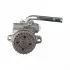 Помпа гідропідсилювача FEBI BILSTEIN 176464 176464
