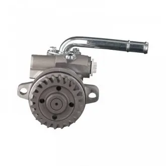 176464 Помпа гідропідсилювача FEBI BILSTEIN 176464 FEBI BILSTEIN підбір по vin на Brocar