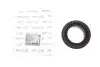 29144120001 ŁOŻYSKO PODUSZKI AMORT. CHEVROLET CAPTIVA I (06/06-) OPEL ANTARA (05/06-) MEYLE підбір по vin на Brocar