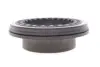 29144120001 ŁOŻYSKO PODUSZKI AMORT. CHEVROLET CAPTIVA I (06/06-) OPEL ANTARA (05/06-) MEYLE підбір по vin на Brocar