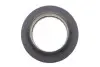 29144120001 ŁOŻYSKO PODUSZKI AMORT. CHEVROLET CAPTIVA I (06/06-) OPEL ANTARA (05/06-) MEYLE підбір по vin на Brocar