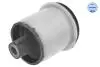 6147100005 TULEJA BELKI OPEL T. ADAM/CORSA D 1,0/1,2/1,4/1,3CDTI/1,7CDTI 06- LE/PR MEYLE підбір по vin на Brocar