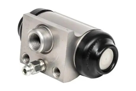 24322017573 CYLINDEREK HAM. SKODA FABIA/KAMIQ/SCALA 1,0-1,5 TSI/1,6 TDI 19- LE/PR ATE підбір по vin на Brocar