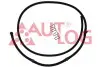 Шланг обратки Fiat Ducato/Citroen Jumper/Peugeot Boxer 3.0D/HDi 06- KL3066